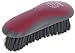 Oster 3211648 Reinigungsbürste für Pferde, Brombeere