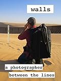 grenzpolizei raubling  walls - a photographer between the lines
