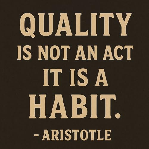 Lesson 3:The Anatomy of a procedure