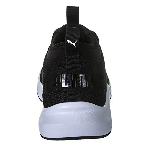 Tênis Puma Phenom Low Geo Feminino