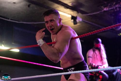 Episode 39: 'The Super Athlete' Troy Ryan