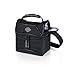 Picnic Time Harley-Davidson Insulated Lunch Tote