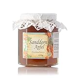 Puntzelhof Allgäuer Delikatessen