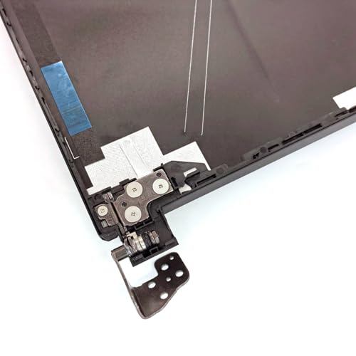 Kit charnières pour MSI GP75 Raider MS-17E1 : réparation écran PC - 4