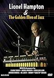 Lionel Hampton & The Golden Men of Jazz