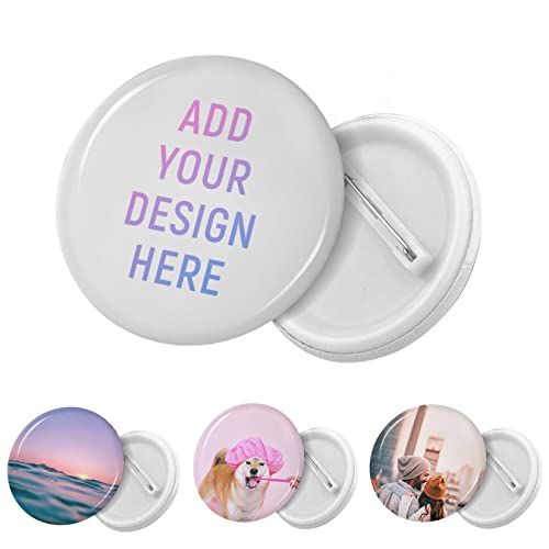 Most Wished For Items customers added to Wish Lists and