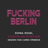  Fucking Berlin
