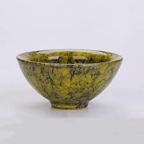 ���� ���ۂ� �j�� �V�ڒ��q ���̂� �� �� ���� �f�M �s���N ���F ���b�h �u���[ ������� �H�� �a�� �D�� �a�� ���� ���q ���� ���� ���� �Ԍ� ���j�� �v���[���g ���p (��ˌ`,�C�G���[2)