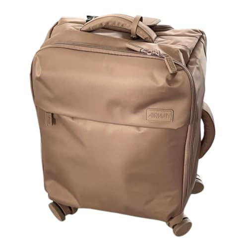 ソフト 40l キャリーケース スーツケース」の人気商品一覧 | 安い商品