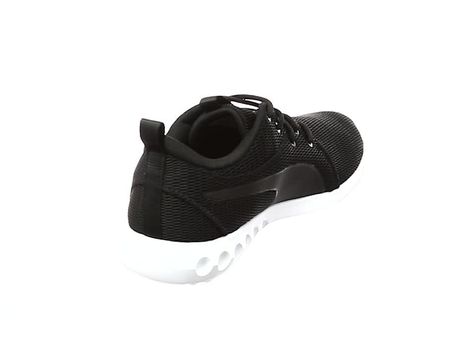 puma men's carson 2 new core running shoes