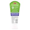 OKeeffes-102965-Night-Treatment-Hand-Cream-2-Pack-White-2-Count O'Keeffe's Working Hands Night Treatment Hand Cream; 3 oz Tube; (Pack of 2)