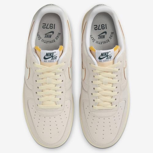 Image of Nike Men's Air Force 1 '07 Sneaker