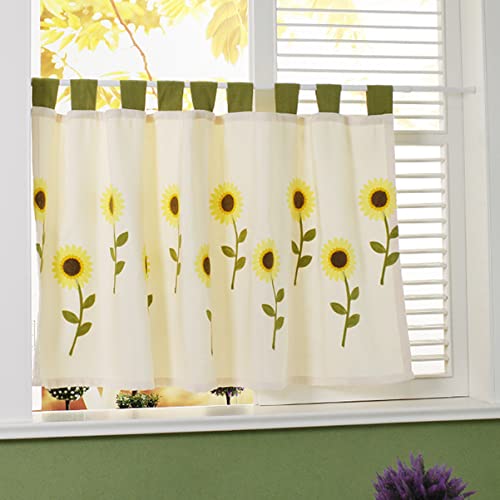 Cortinas para puertas y ventanas que reducen reflejos en salones 5
