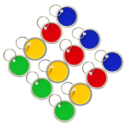 WEKAMOS 60ʏ `^O L[z_[t prx vȑ  ו ybg ItBXp