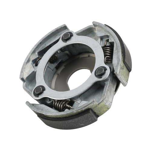 Zapata de embrague para ATV 250 y 325 modelos 2006 a 2011 3