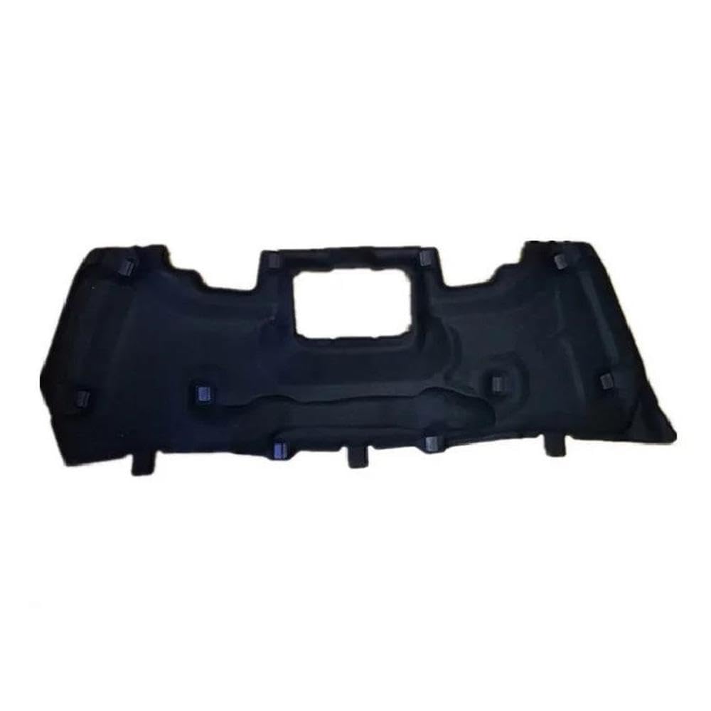 Front Hood Engine Insulation Pad for Kuga for Escape C520 MK2 2014 2015 2016 2017 2018 2019 Car Accessories Auto Parts