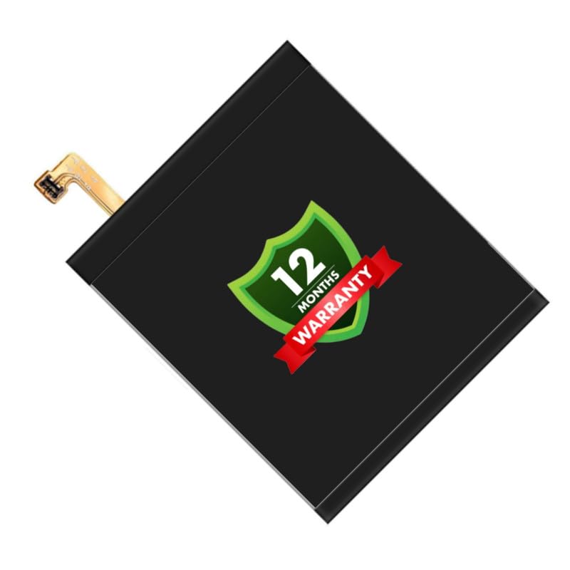 Image of Original HE354 Battery Compatible for Nokia 9 PureView (TA-1082, TA-1087, TA-1094) - (3320mAh) - 1 Year Warranty