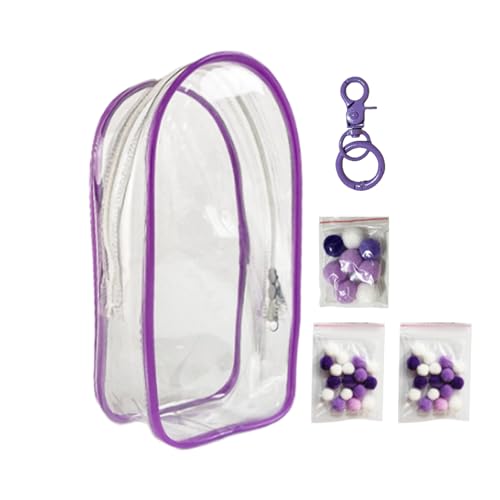 Vitrina para muñecas - de almacenamiento con...