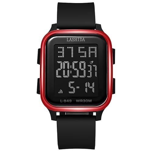 LASHIDA YEfB[Xrv dg\[[ h @\ fW^X|[cEHb` Vv  ^ \ JWA rWlX AEghA ʋ s Mtg (pbVbh)