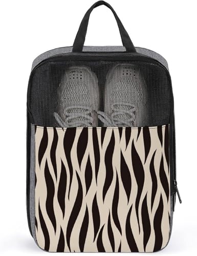 V[YobOV[YP[XAj}t@[͗lC܃V[Y|[`V[Y܌C㗚gx|[`V[Y[hhoʋCւspo@\^ѕ֗