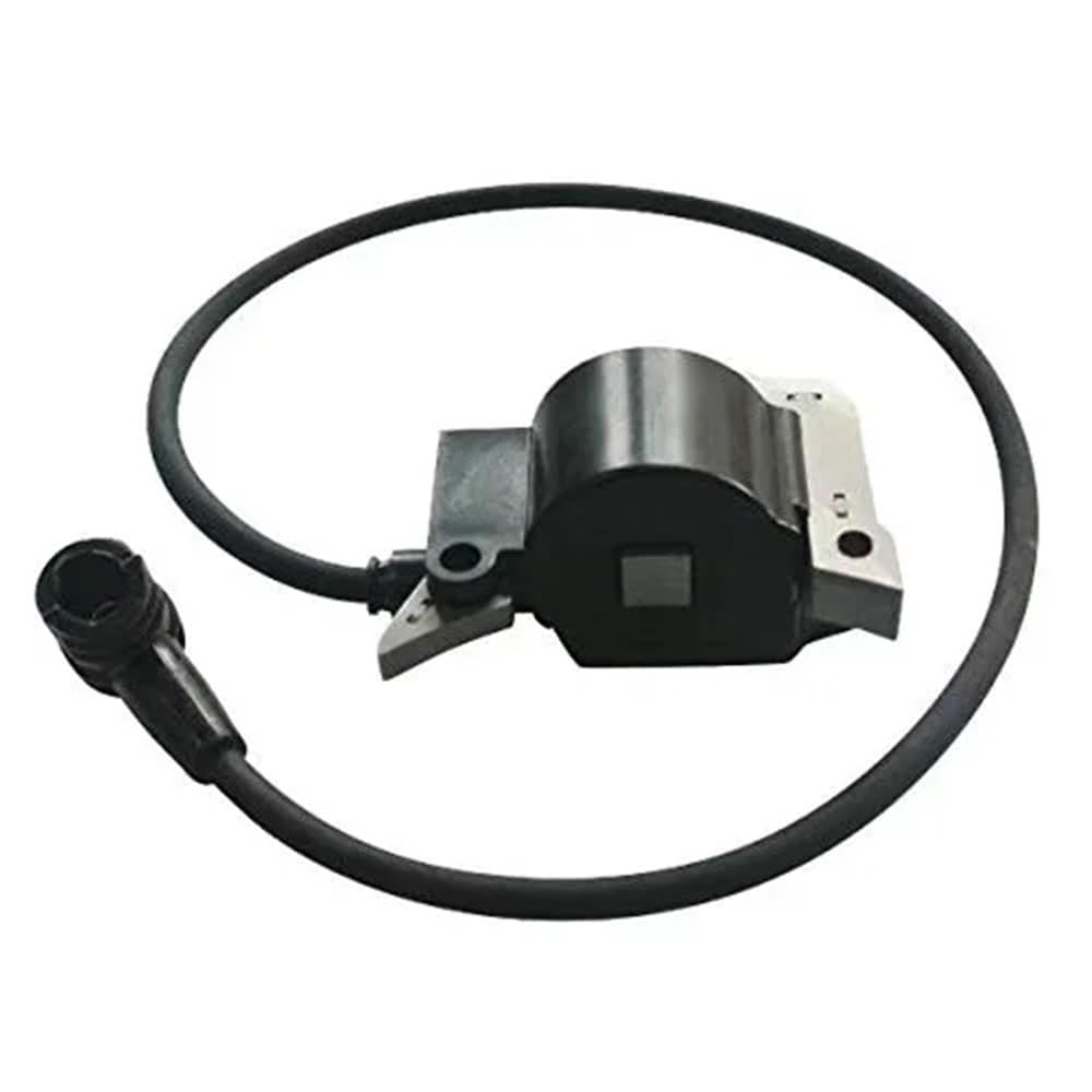 Bobina del módulo de encendido apta for piezas de cortacésped