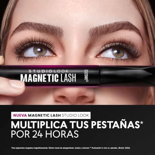 La mejor selección de Mirada explosiva im para comprar hoy. 26 Imagen adicional