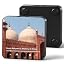 Badshahi Mosque