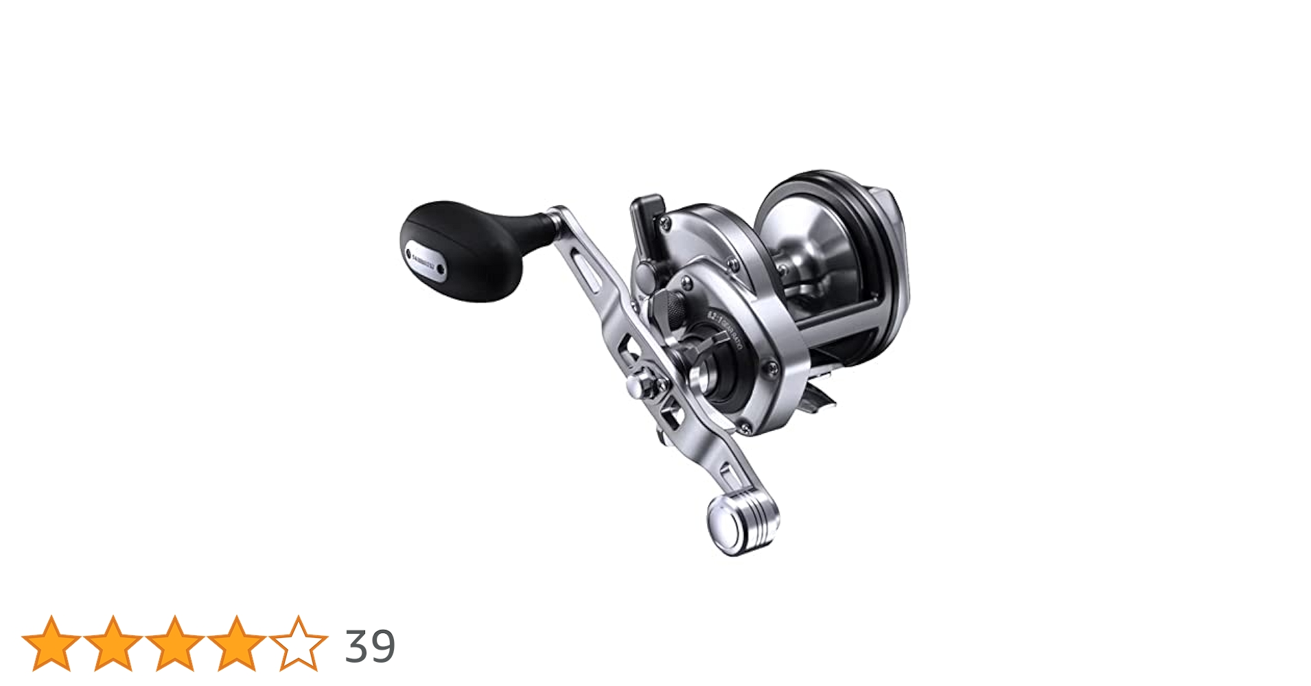 41cvh9LEMwL.jpg_BO30,255,255,