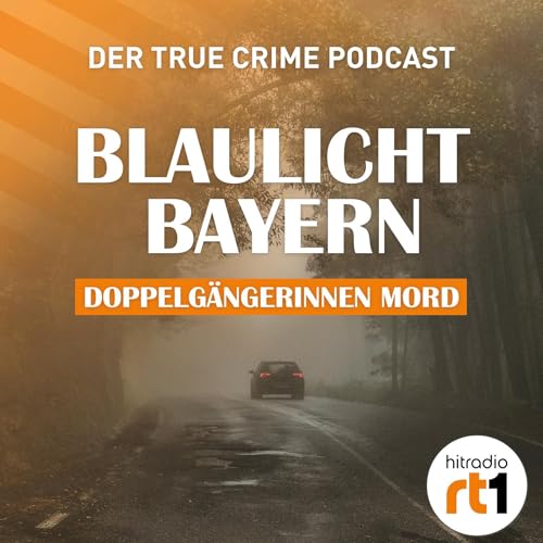 Der Doppelg&auml;ngerinnen Mord von Ingolstadt: Das Urteil