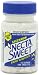 Necta Sweet Sugar Substitute Tablets, 1/2 Grain, 500-Count Bottle (Pack of 12)