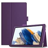 Epicgadget Case for Samsung Galaxy Tab A8 10.5 Inch (SM-X200/SM-X205/SM-X207) - Slim Lightweight Fol