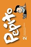 CREATESPACE