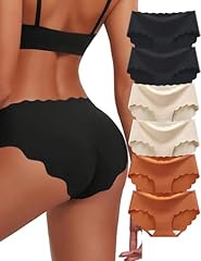 Black*2+nude*2+brown*2