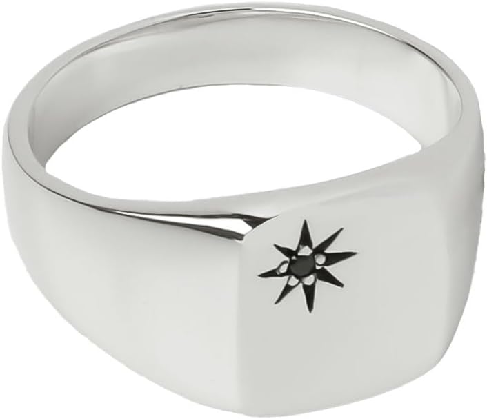 台湾限定 未開封】エンシェント・フェアリー・ライフ・ドラゴン プレイ