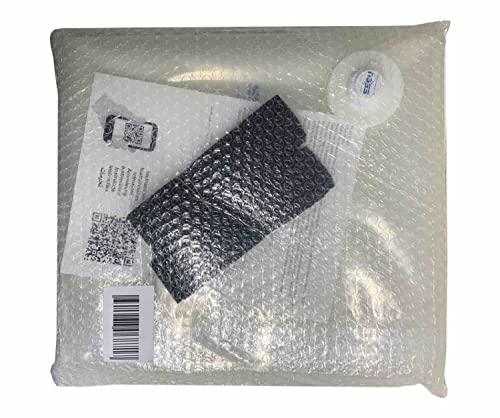 Sirena - Sacco sottovuoto per materassi e tappeti