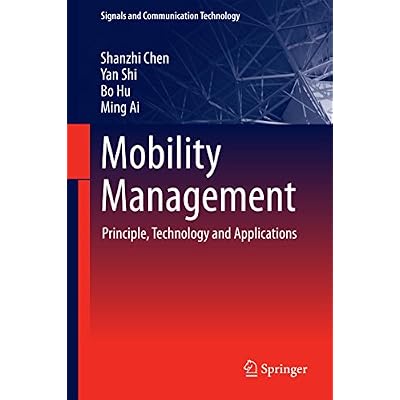Mobility Management
