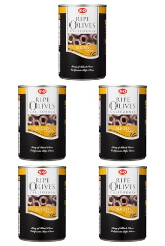 ]zHiH XCXCvI[u 4×5 퉷(܂Ƃߔ) (VandroStEINDEXBOX)