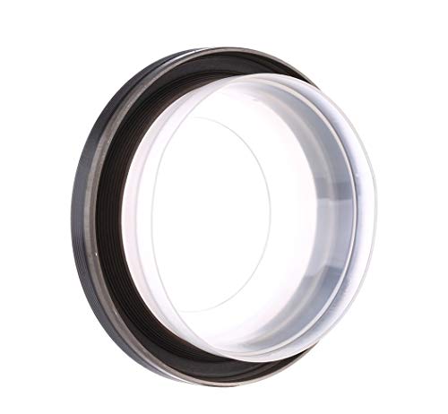 Reinz 81-37002-00 Bague d'étanchéité d'arbre, arbre moteur