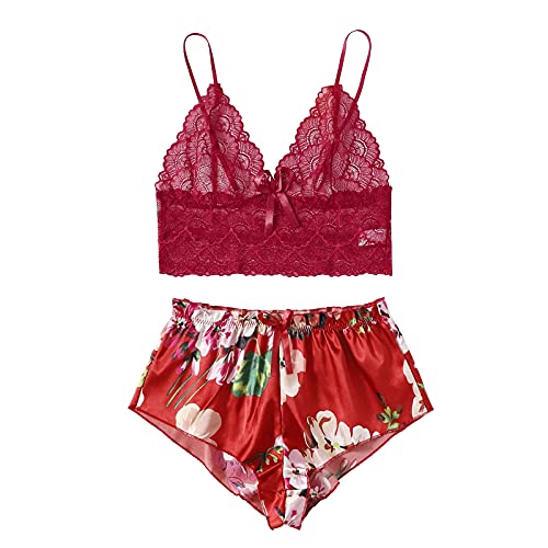 Pijamas Navideños para Toda La Familia Verano Stitch Bonitos Enterizos Peluche Hombre Rojo Sensuales Casa Faldas Animales Calaveras Llama Erotico Precio Claus Consentidas Inspiracion Esposos