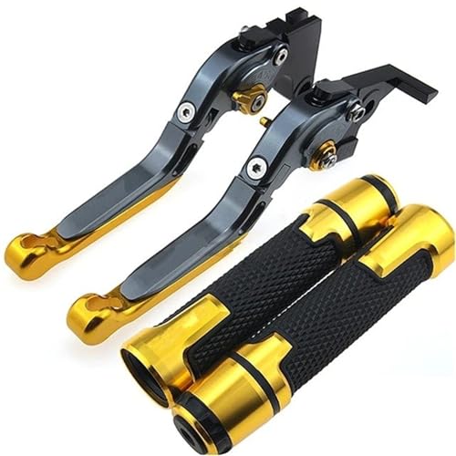 u[LNb`o[ p̃XYLp J^ip G??SX 600 F 600F 1998-2006 oCNp u[L Nb` o[ nh Obv o[ ANZT[ Nb` u[Lo[(F)