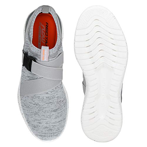Image of Red Tape Men's Walking Shoes