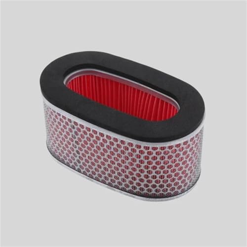 Filtre à air moto haute filtration pour Shadow 750 Spirit et ACE