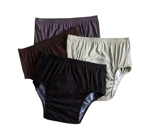 100cc փpc jp p  2Zbg y j pc pbht A AR z V[c p ߗ t  H ~ Rbg 100% ɗD 傫TCY