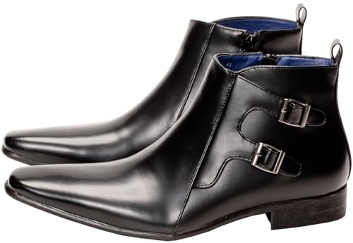 [GG] Y u[c rWlXu[c ubN