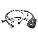 Cobra Fi2000R Fuel Management System with Closed Loop 692-1616CL for Harley DYNA
