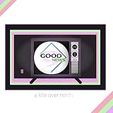 north kites 2019  Good News