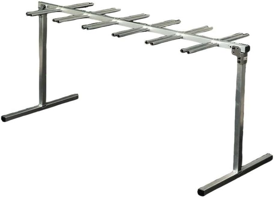 Avery Bird Rack