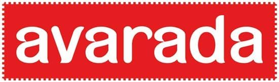 Miniatura 4 de Fundas de almohada decorativas de 16 x 16 pulgadas (15.7 x 15.7 in) con estampado de elefante y sol, funda de cojín para sofá, silla, cama, cierre