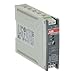 Price comparison product image ABB CP-E 24/0.75 Power Supply  In, 100-240V AC Out, 24V DC/0.75A  24V Power Supply  Power Supply Unit  ABB1SVR427030R0000