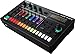 Roland TR-6S Rhythm Performer Compact Drum Machine Bundle with MIDI Cable